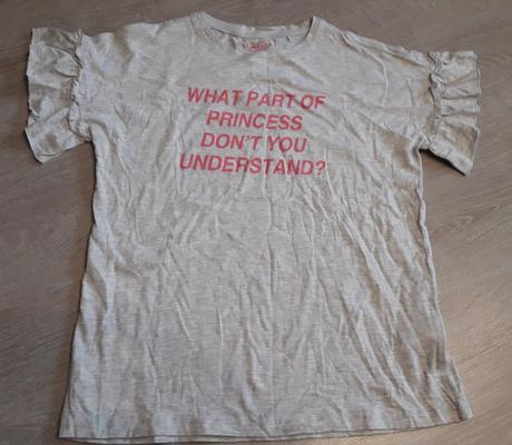 Letný balík pre dievča č.146, 140–152