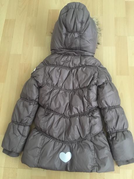 Kabát, dopodopo,134