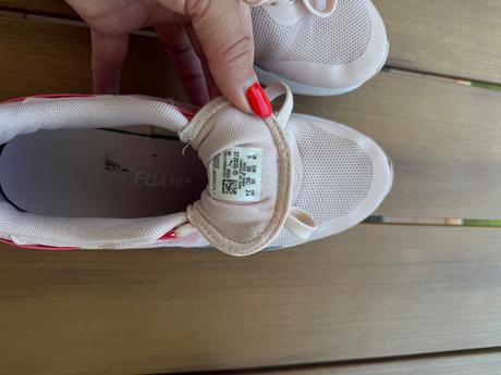 Puma softfoam+ tenisky, puma,38