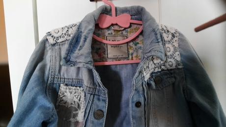 Saty na velku noc, next,98