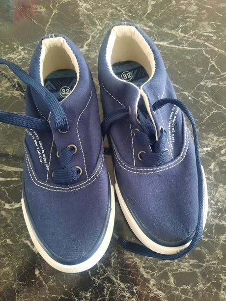 Platenky, pepperts,32