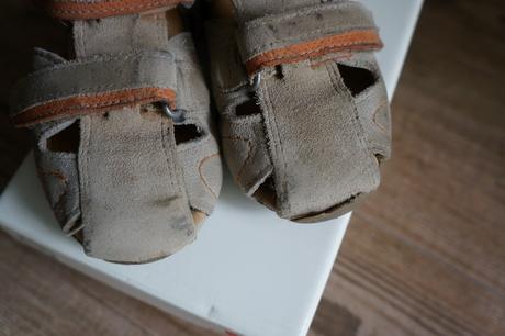 Sandalky elefanten, elefanten,24