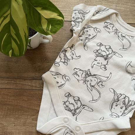 Body s dumbom, c&a,56