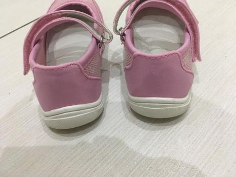 Topánky, nelli blu,25