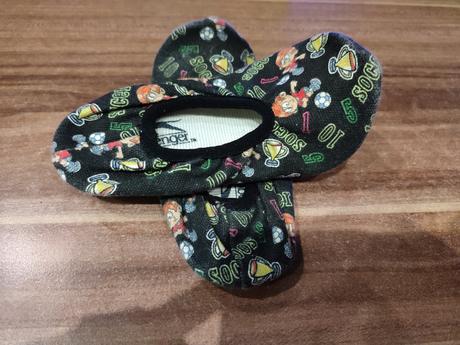 Piškotky - balerinky, slazenger,27