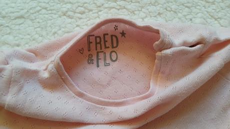 Súprava f&f, f&f,62