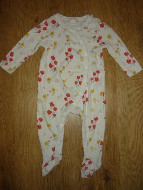 Dupačky    -86, bluezoo,80