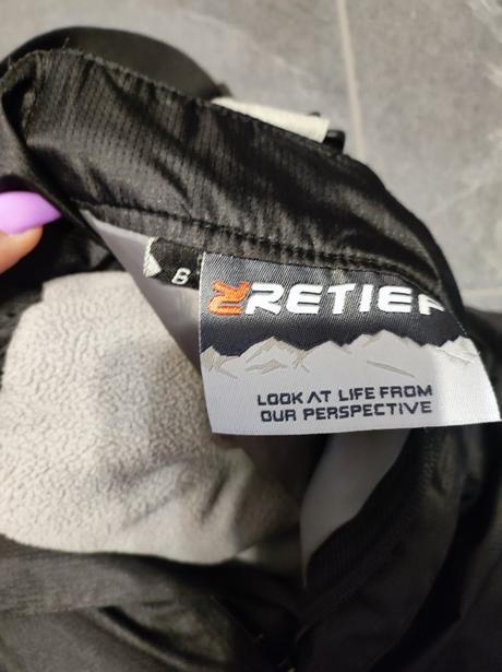 Oteplovacky 116, 116