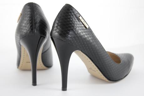 Lodičky 40890, 35 / 37 / 39 / 40