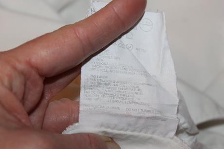 Dámske nohavice prada v. m, prada,m