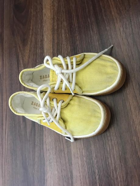 Zara platenky, zara,29