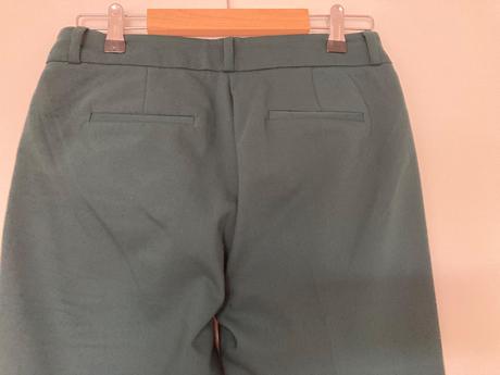 Chino nohavice, reserved,36