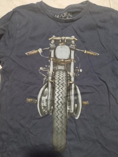 Tričko mayoral, mayoral,122