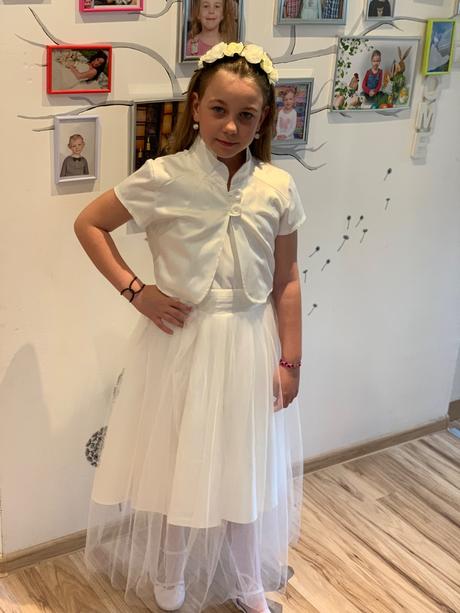 Šaty na svadbu/1.svp, next,158