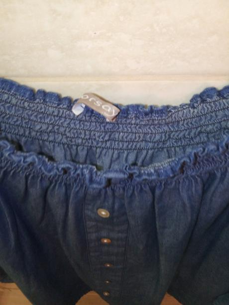 Tričko orsay, orsay,38