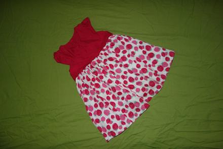 Letne satocky matalan, matalan,86