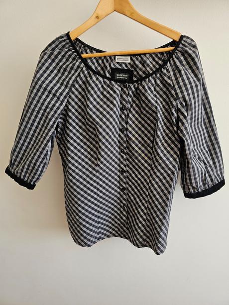 Blúzka, street one,38