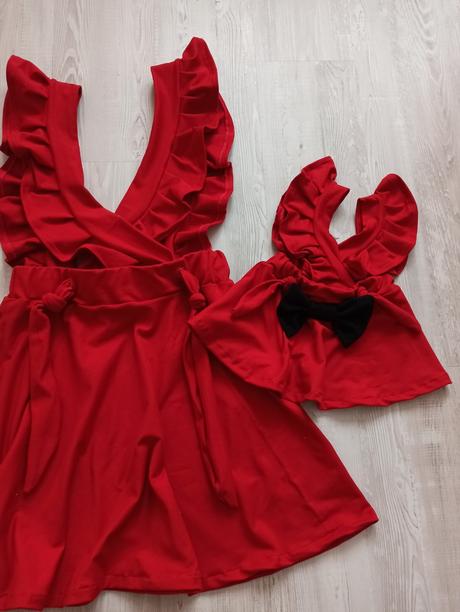 Sukienky na traky, 50 - 122