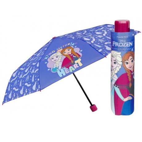 Darčekový balíček disney frozen v luxusnej taške, 