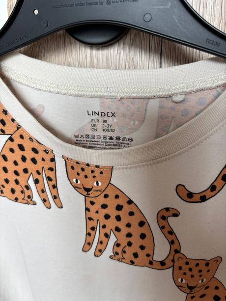 Lindex komplet 92, lindex,92