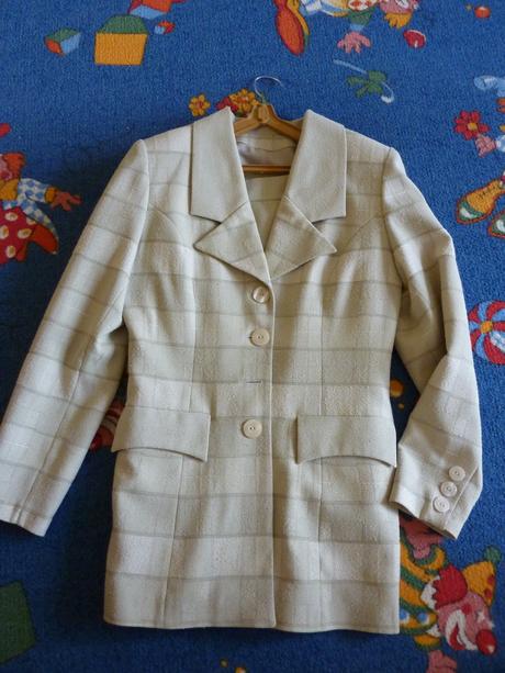 Sukňový komplet,zn. sindy veľ. 36-38, 164