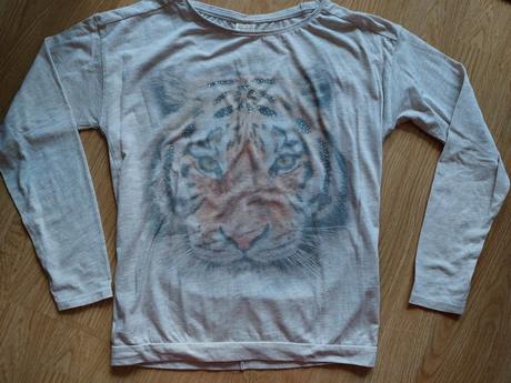 Mikina next, next,152