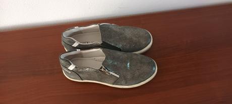 Poltopánky lasocki, lasocki,35