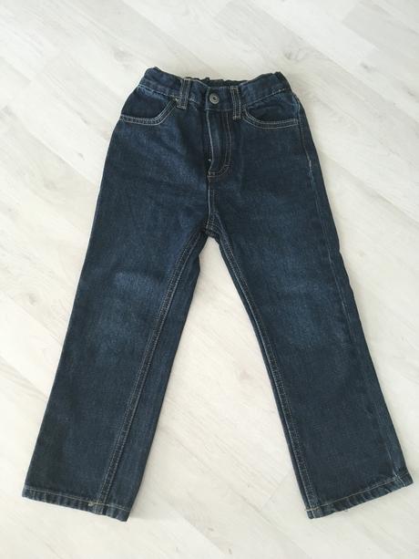 Rifle, calvin klein,104