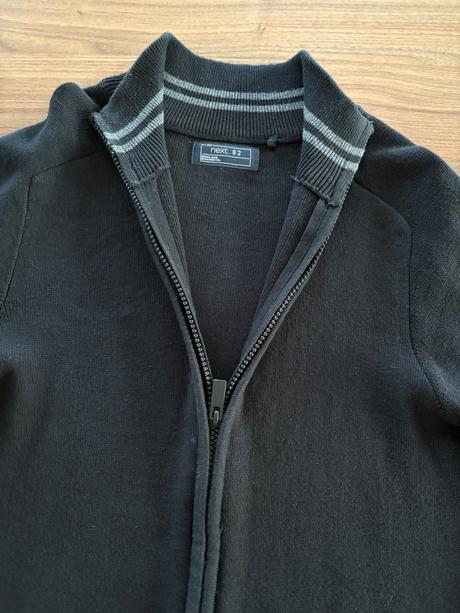 Sveter top stav, next,164