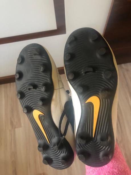 Kopacky nike, nike,34