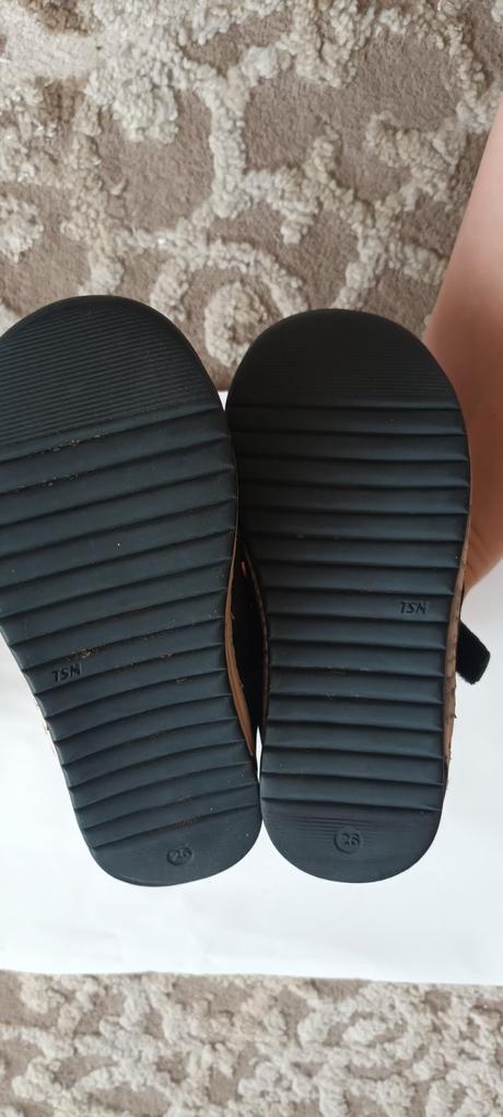 Prechodné topánky, lasocki,26