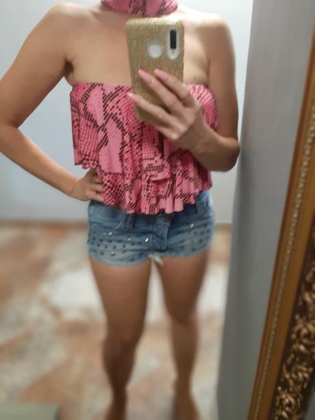 Foggi volanikové body, m