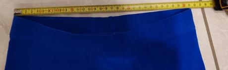 3/4 leginy, next,146