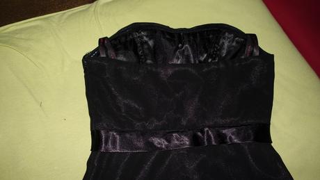 Nove sviatocne saty laona, 34