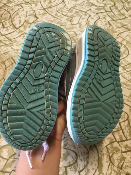 Balik topánok 21-24, geox,21