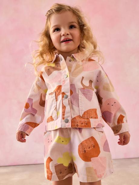 2 dielny set, next,68 - 122