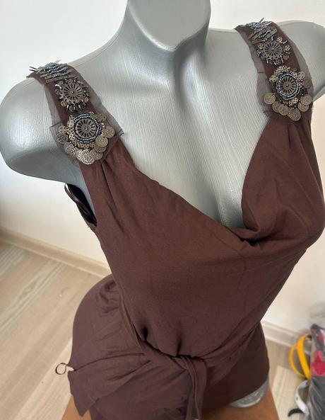 Tunika george, george,xl