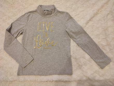 Krásny rolák originál marines,top stav, original marines,134