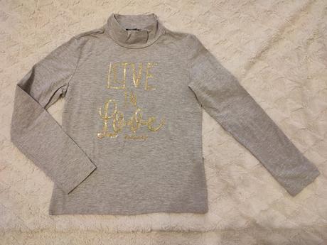 Krásny rolák originál marines,top stav, original marines,134