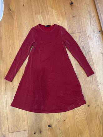 Šaty, f&f,36