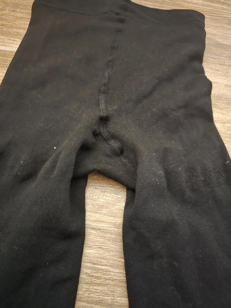 Pančušky m/l, calzedonia,m