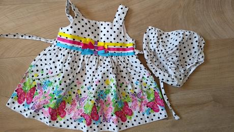 Satocky+nohavicky, 74