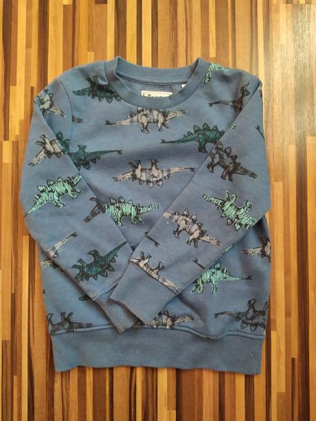 Pulover c&a, c&a,122