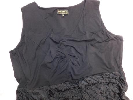 Luxusne pekne šaty, 52