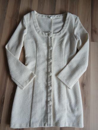 Saty h&m, h&m,s