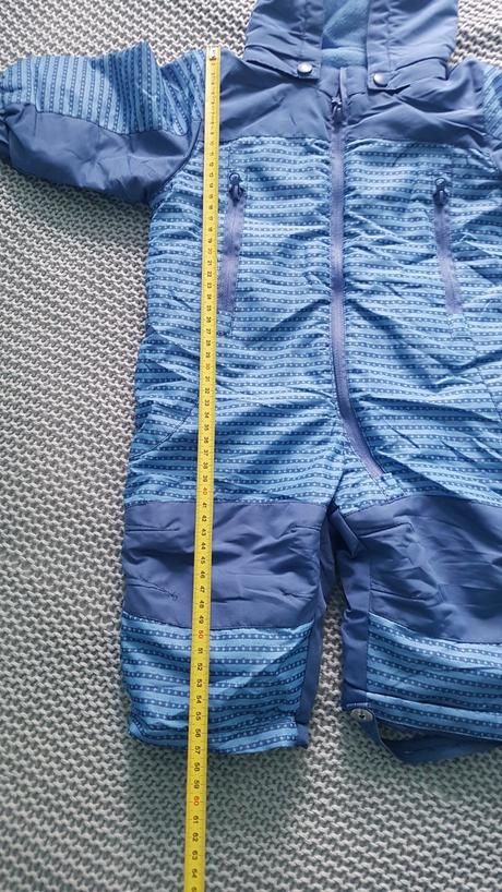 Zimny overal, lupilu,62