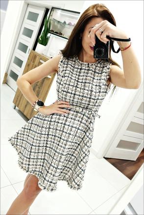 Šaty mohito, mohito,32