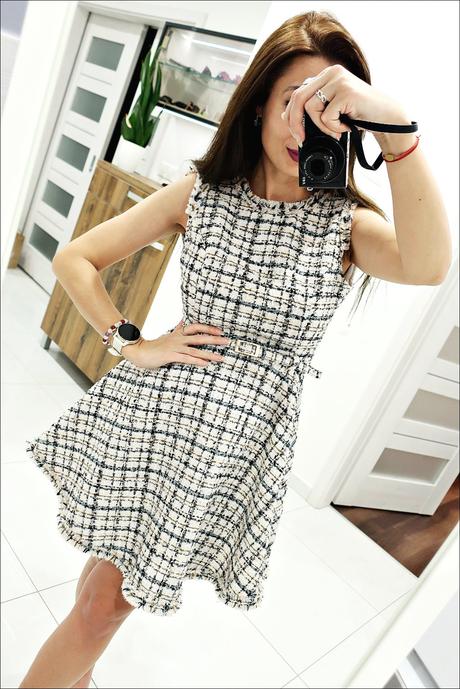 Šaty mohito, mohito,32