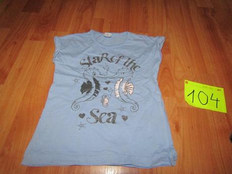 Tricko 104, kiki&koko,104