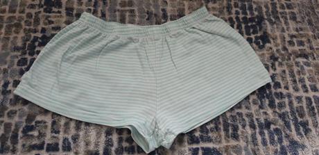 Pyžamové šottky č.122-128, 122